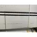 Previous Part Detail 3